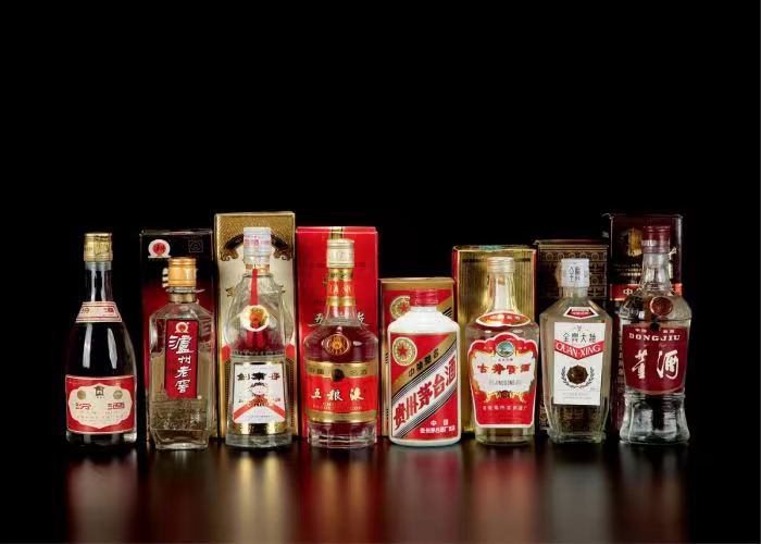 五指山老酒储存的方法